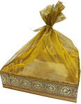 Shreemantha items in bangalore